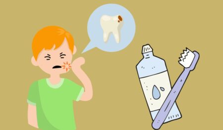 أسباب تسوس الأسنان رغم تنظيفها ، كيف امنع انتشار تسوس الاسنان؟ كيف اعرف ان التسوس وصل للجذر؟ ما هو افضل معجون اسنان للتسوس؟