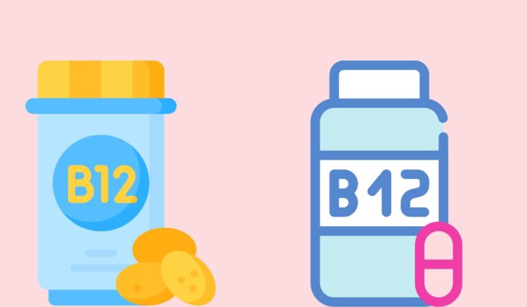 أفضل حبوب فيتامين b12 ، ما هو افضل نوع فيتامين B12؟ ما هي فائدة الأقراص التي تؤخذ تحت اللسان من فيتامين ب12؟ فيتامين B12 هل هو منشط؟